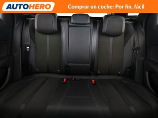 Peugeot 3008 1.6 Hybrid 225 Allure