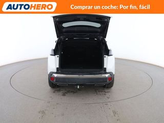 Peugeot 3008 1.6 Hybrid 225 Allure