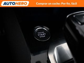 Peugeot 3008 1.6 Hybrid 225 Allure