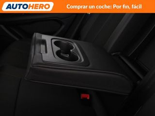 Peugeot 3008 1.6 Hybrid 225 Allure