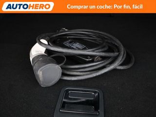 Peugeot 3008 1.6 Hybrid 225 Allure