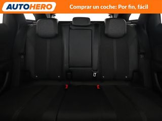 Peugeot 3008 2.0 Blue-HDi GT Line