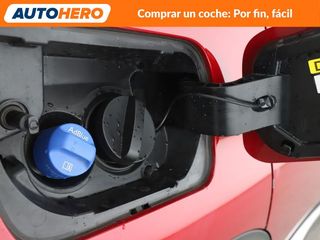 Peugeot 3008 2.0 Blue-HDi GT Line