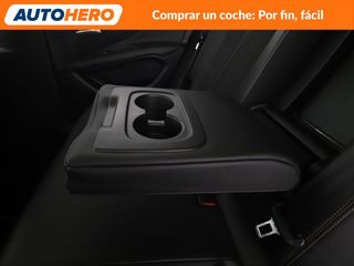 Peugeot 3008 2.0 Blue-HDi GT Line