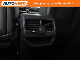 Peugeot 3008 2.0 Blue-HDi GT Line