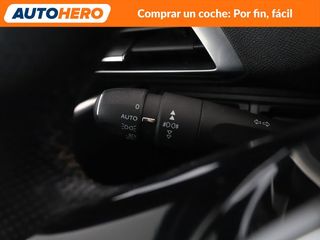 Peugeot 3008 2.0 Blue-HDi GT Line