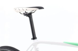 Orbea Terra M20i Di2 11V (gravel) t.54 Reacondicionada