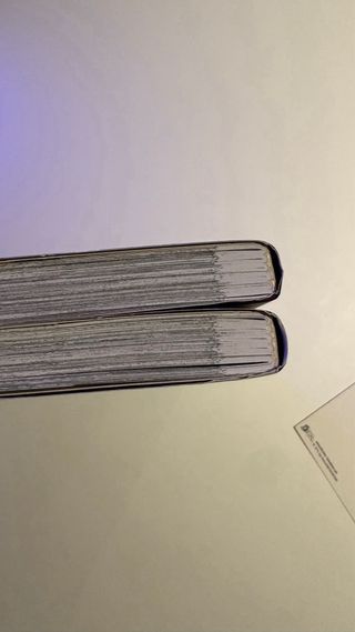 Pack mangas: Réquiem por el rey De la Rosa.