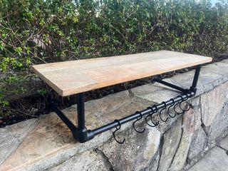 Perchero Sklum NUEVO