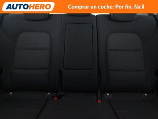 Kia Sportage 1.6 CRDi Mild-Hybrid Drive Plus 2WD