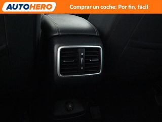 Kia Sportage 1.6 CRDi Mild-Hybrid Drive Plus 2WD