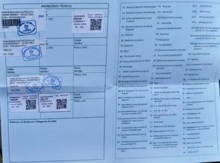 Audi A5 Sportback 2.0 TDI 177cv