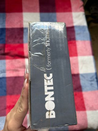 Soporte TV BONTEC MF400 23-60 VESA 400x400