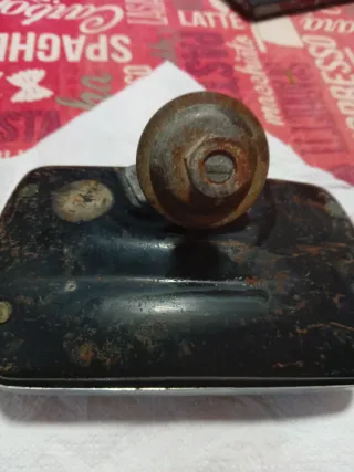 2 Faros Antiniebla Renault Laguna/11