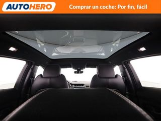 Jaguar E-Pace D180 R-Dynamic SE AWD