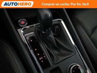 Seat Ateca 2.0 TDI Xcellence 4Drive