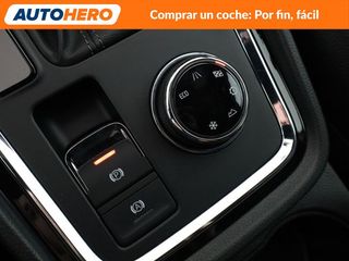 Seat Ateca 2.0 TDI Xcellence 4Drive