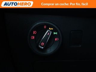 Seat Ateca 2.0 TDI Xcellence 4Drive