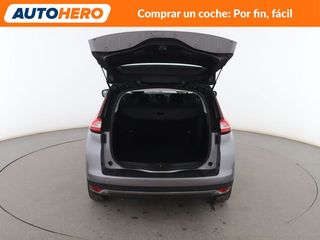 Renault Grand Scénic 1.3 TCe Zen