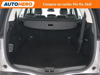 Renault Grand Scénic 1.3 TCe Zen