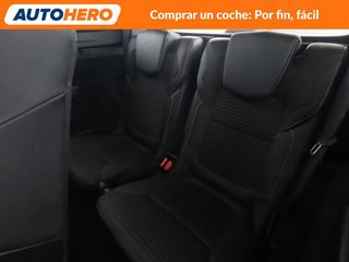 Renault Grand Scénic 1.3 TCe Zen