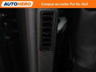 Renault Grand Scénic 1.3 TCe Zen