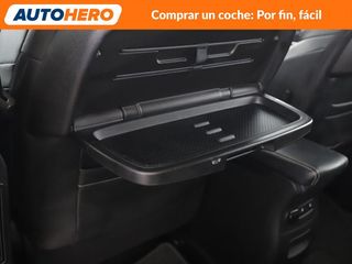 Renault Grand Scénic 1.3 TCe Zen