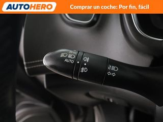 Renault Grand Scénic 1.3 TCe Zen