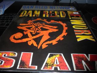 LOTE DE VINILOS PARA MIGUEL ANGEL