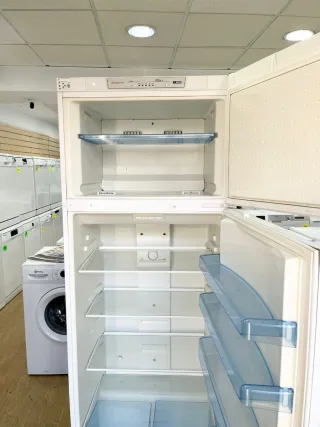 FRIGORÍFICO BALAY 185x70CM NOFROST NOFROST A+++.