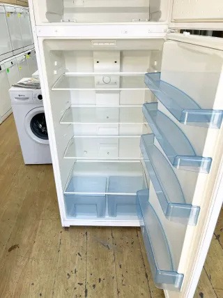FRIGORÍFICO BALAY 185x70CM NOFROST NOFROST A+++.