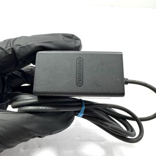 Nintendo Switch Lite completa + mario kart deluxe