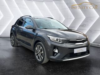 KIA Stonic 2019