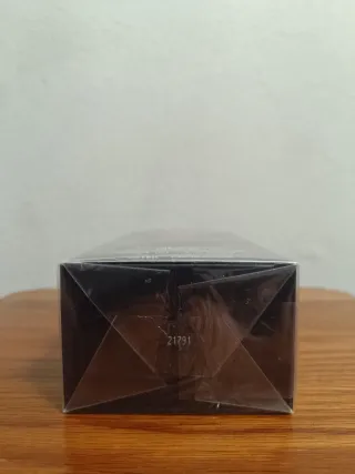 JPG Ultra Male Eau de Toilette 125ml