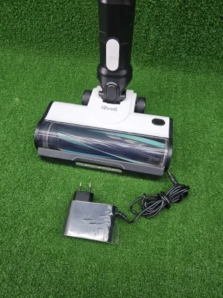 Aspiradora Inalámbrica LEVOIT
