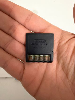 Pokemon Versione Nera 2 Nintendo DS