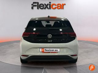 Volkswagen ID.3 Pro Performance 150kW (205CV) Automático