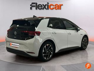 Volkswagen ID.3 Pro Performance 150kW (205CV) Automático
