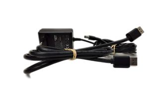 monitor led keep out xgmproplus2100116