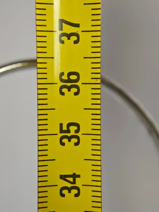 Portabottiglie Argento Sheffield