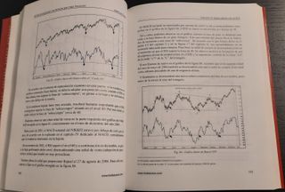 BOLSA - TRADING: El Arte De Especular