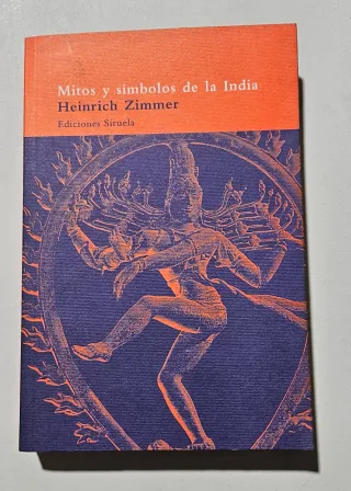 SE VENDE VARIOS LIBROS EN BUEN ESTADO