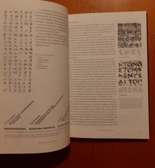 Manual de tipogeafía