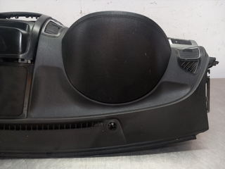 KIT AIRBAG KIA SORENTO R (XM)