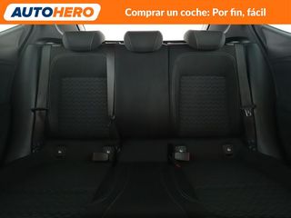 Opel Astra 1.4 SIDI Turbo Dynamic