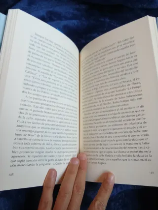 La Historia Pequeña de Cádiz