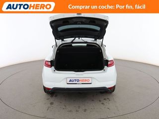Renault Megane 1.5 dCi Energy Life