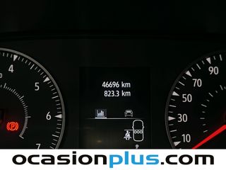 Dacia Sandero Stepway Essential ECO-G 74 kW (101 CV)