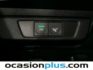 Dacia Sandero Stepway Essential ECO-G 74 kW (101 CV)