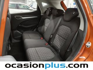 MG ZS 1.0T Comfort Auto 82 kW (111 CV)